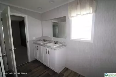  5020 5020 Old Timber Road Road, Stroudsburg, PA 18360 - Photo 26