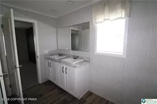 5020 5020 Old Timber Road Rd, Stroudsburg, PA 18360 - Photo 26