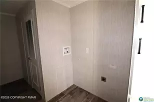 5020 5020 Old Timber Road Rd, Stroudsburg, PA 18360 - Photo 20