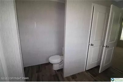  5020 5020 Old Timber Road Road, Stroudsburg, PA 18360 - Photo 28