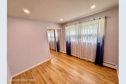  1111 Hillcrest Drive, Stroudsburg, PA 18360 - Photo 16