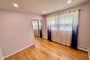 1111 Hillcrest Dr, Stroudsburg, PA 18360 - Photo 16