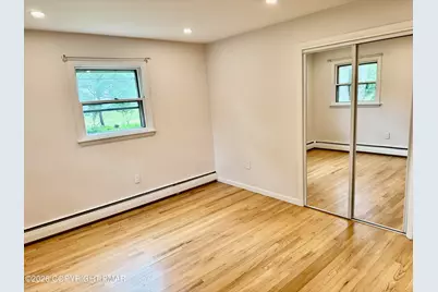  1111 Hillcrest Drive, Stroudsburg, PA 18360 - Photo 14