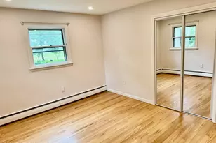 1111 Hillcrest Dr, Stroudsburg, PA 18360 - Photo 14