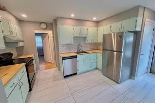 1111 Hillcrest Dr, Stroudsburg, PA 18360 - Photo 8