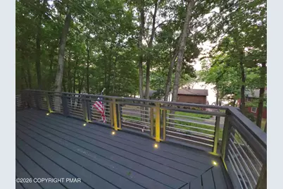  6114 W Lakeshore Drive, East Stroudsburg, PA 18302 - Photo 40