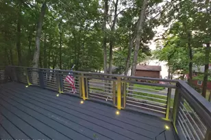 6114 W Lakeshore Dr, East Stroudsburg, PA 18302 - Photo 40
