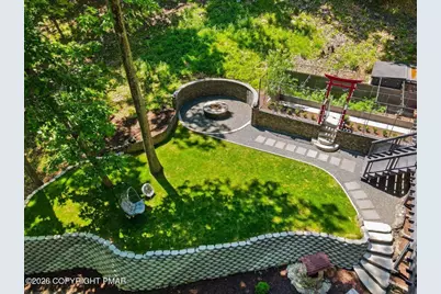  6114 W Lakeshore Drive, East Stroudsburg, PA 18302 - Photo 60