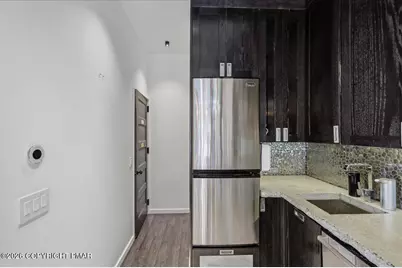 6114 W Lakeshore Drive, East Stroudsburg, PA 18302 - Photo 64