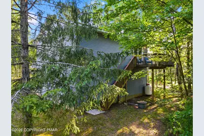  4180 Hickory Road, Tobyhanna, PA 18466 - Photo 54