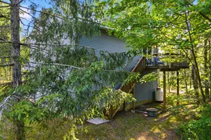4180 Hickory Rd, Tobyhanna, PA 18466 - Photo 54