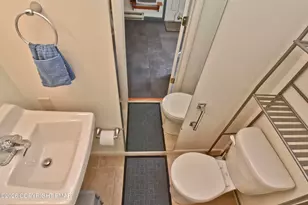 4180 Hickory Rd, Tobyhanna, PA 18466 - Photo 44