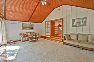 4180 Hickory Rd, Tobyhanna, PA 18466 - Photo 26