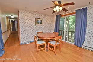 4180 Hickory Rd, Tobyhanna, PA 18466 - Photo 18