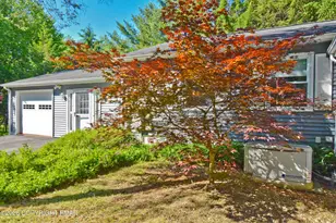 4180 Hickory Rd, Tobyhanna, PA 18466 - Photo 64