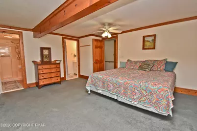  4180 Hickory Road, Tobyhanna, PA 18466 - Photo 30