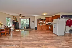 4180 Hickory Rd, Tobyhanna, PA 18466 - Photo 52