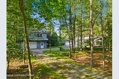  4180 Hickory Road, Tobyhanna, PA 18466 - Photo 68
