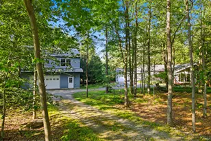 4180 Hickory Rd, Tobyhanna, PA 18466 - Photo 68