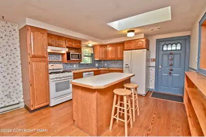  4180 Hickory Road, Tobyhanna, PA 18466 - Photo 10