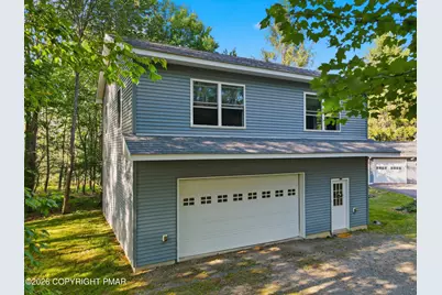  4180 Hickory Road, Tobyhanna, PA 18466 - Photo 66