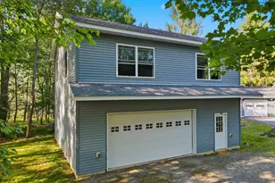 4180 Hickory Rd, Tobyhanna, PA 18466 - Photo 66