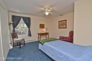 4180 Hickory Rd, Tobyhanna, PA 18466 - Photo 36