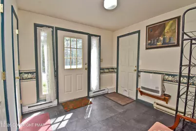  4180 Hickory Road, Tobyhanna, PA 18466 - Photo 42