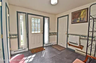 4180 Hickory Rd, Tobyhanna, PA 18466 - Photo 42