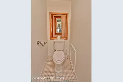  4180 Hickory Road, Tobyhanna, PA 18466 - Photo 34