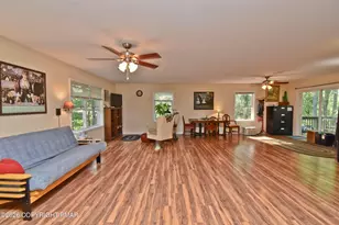 4180 Hickory Rd, Tobyhanna, PA 18466 - Photo 48