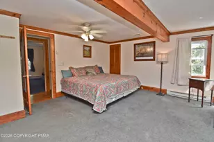 4180 Hickory Rd, Tobyhanna, PA 18466 - Photo 28
