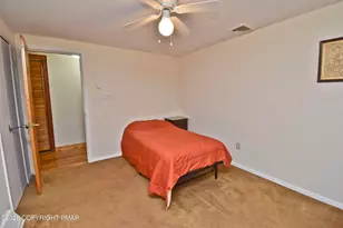 4180 Hickory Rd, Tobyhanna, PA 18466 - Photo 38