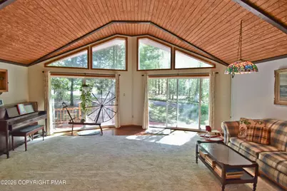  4180 Hickory Road, Tobyhanna, PA 18466 - Photo 24