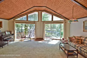 4180 Hickory Rd, Tobyhanna, PA 18466 - Photo 24