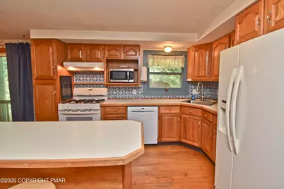  4180 Hickory Road, Tobyhanna, PA 18466 - Photo 12
