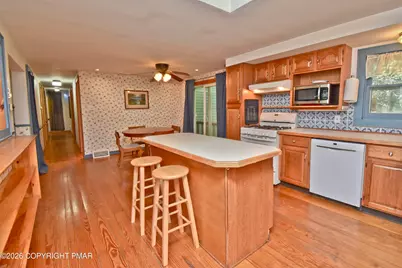  4180 Hickory Road, Tobyhanna, PA 18466 - Photo 16