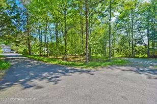 4180 Hickory Rd, Tobyhanna, PA 18466 - Photo 62