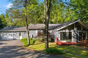 4180 Hickory Rd, Tobyhanna, PA 18466 - Photo 1