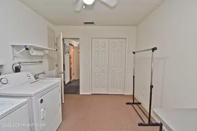  4180 Hickory Road, Tobyhanna, PA 18466 - Photo 46