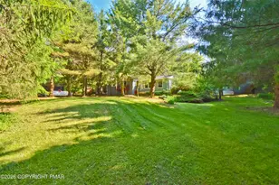 4180 Hickory Rd, Tobyhanna, PA 18466 - Photo 58