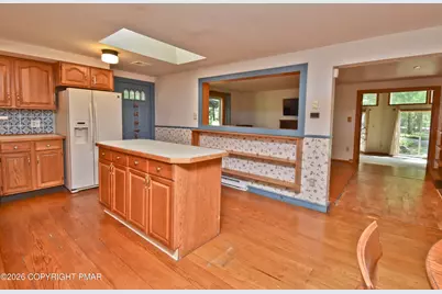  4180 Hickory Road, Tobyhanna, PA 18466 - Photo 14