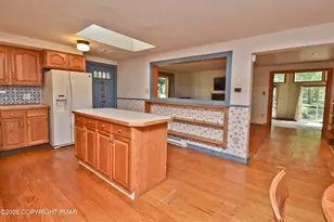 4180 Hickory Rd, Tobyhanna, PA 18466 - Photo 14
