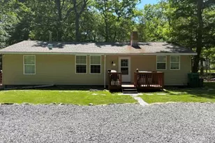 125 Tall Oak Rd, Albrightsville, PA 18210 - Photo 2