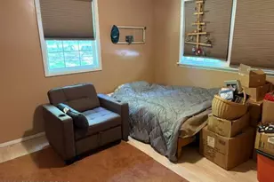 125 Tall Oak Rd, Albrightsville, PA 18210 - Photo 10