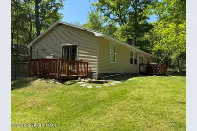  125 Tall Oak Road, Albrightsville, PA 18210 - Photo 28