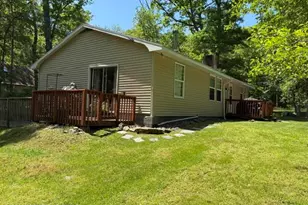 125 Tall Oak Rd, Albrightsville, PA 18210 - Photo 28