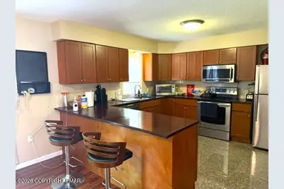  181 Granite Road, Long Pond, PA 18334 - Photo 4