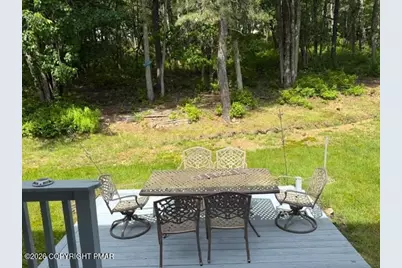  181 Granite Road, Long Pond, PA 18334 - Photo 2