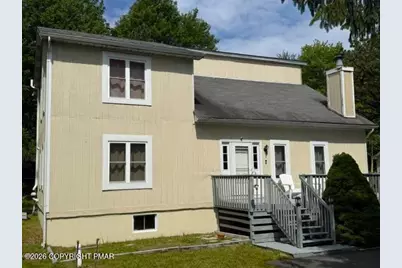  181 Granite Road, Long Pond, PA 18334 - Photo 20